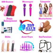 Soft Black and Skin Color Realistic Big Mac Huge Ass 3D Sex Doll Artificial Pussy Vagina Double Channels Sex Real Doll from automaticwoman